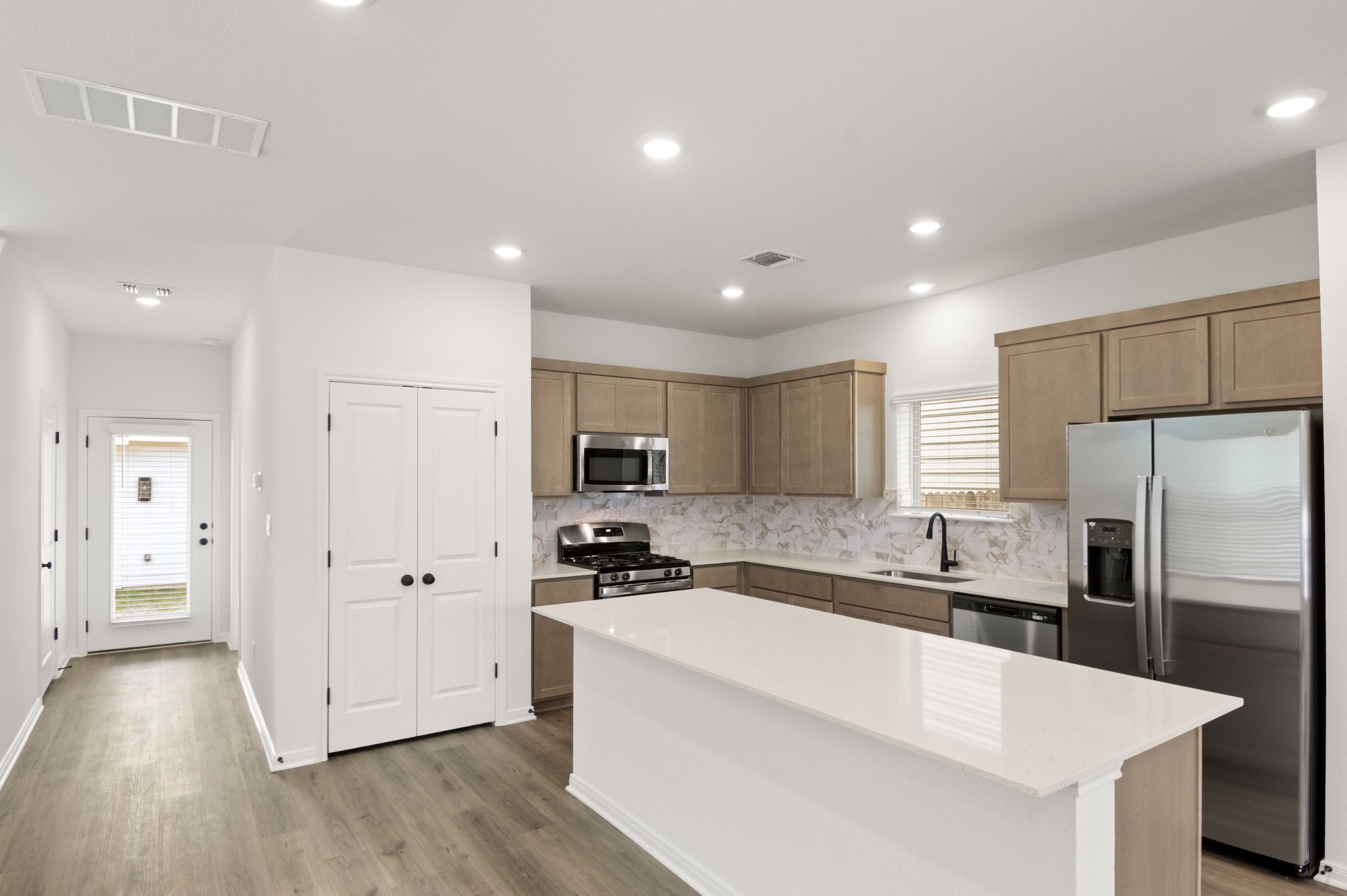 15_Kitchen3