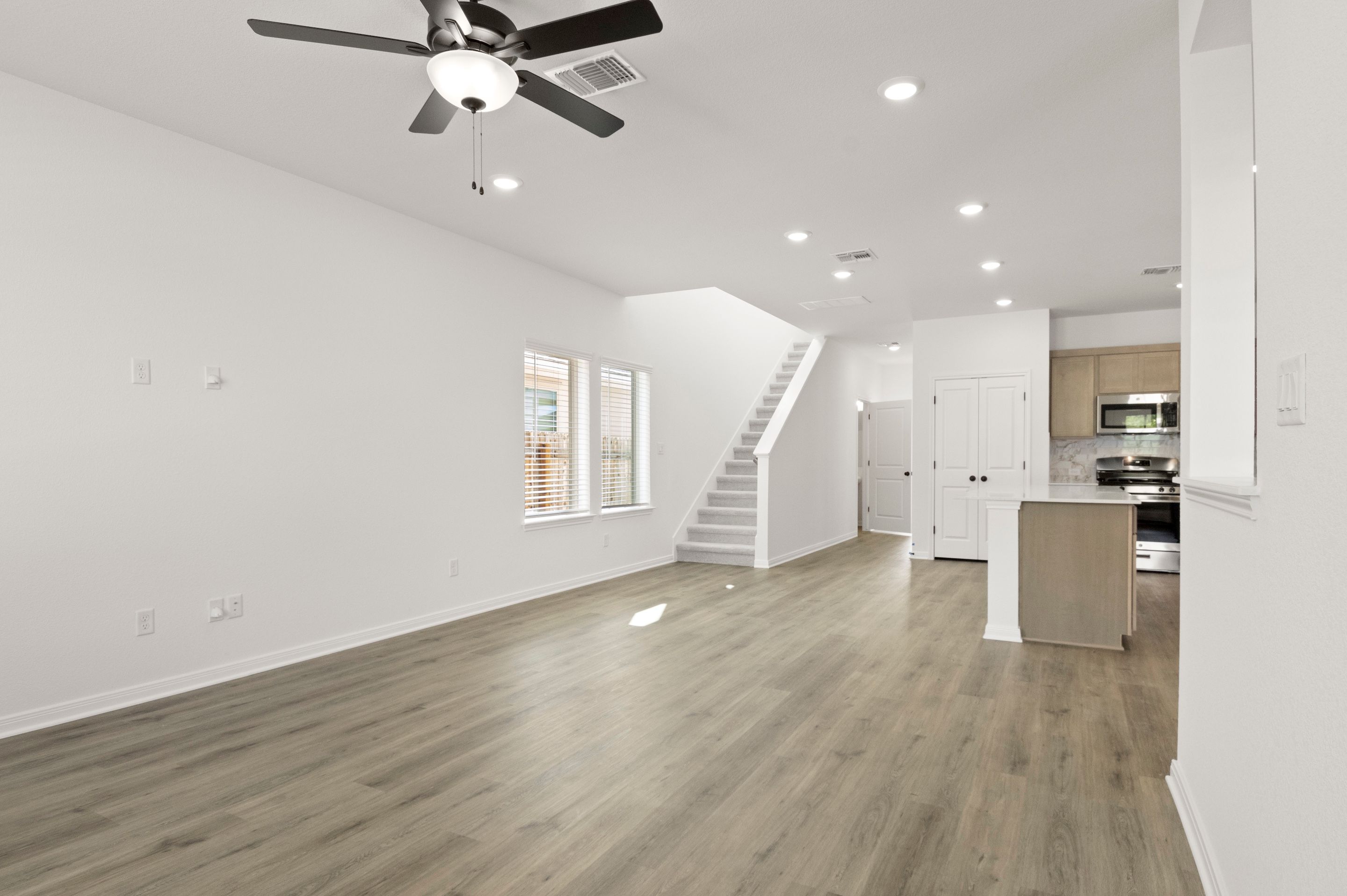 9_LivingRoom4
