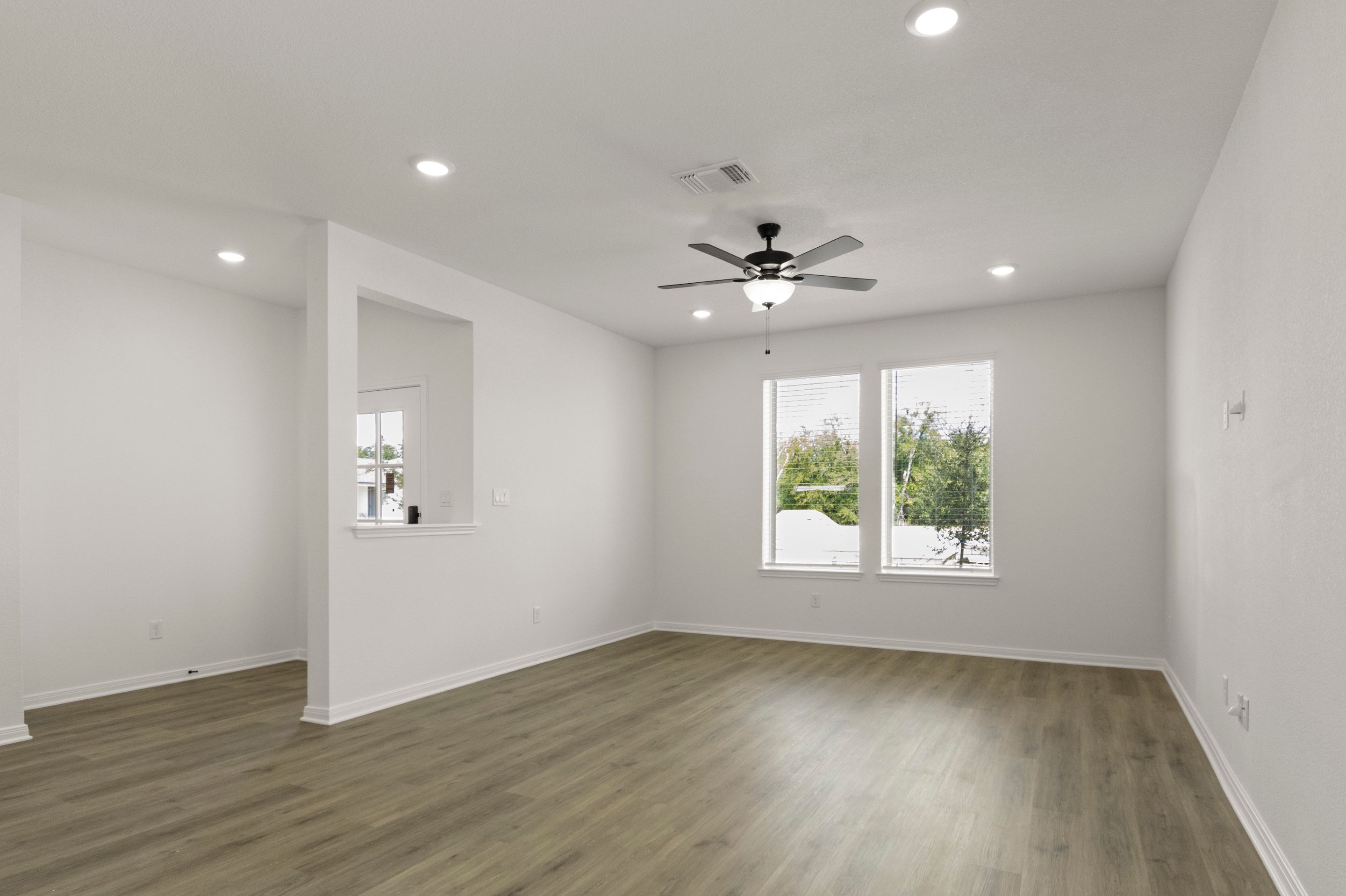 7_LivingRoom2