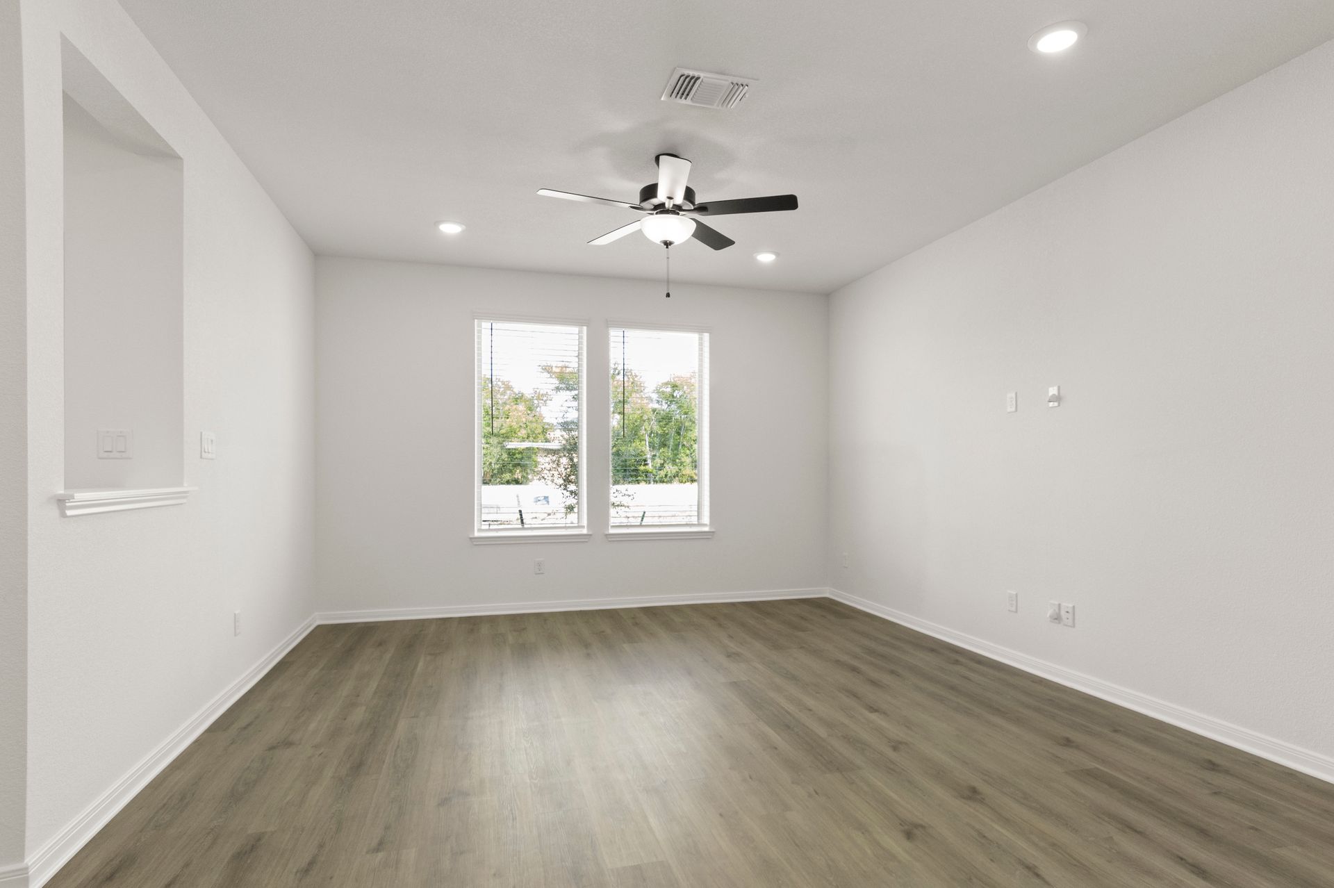 6_LivingRoom