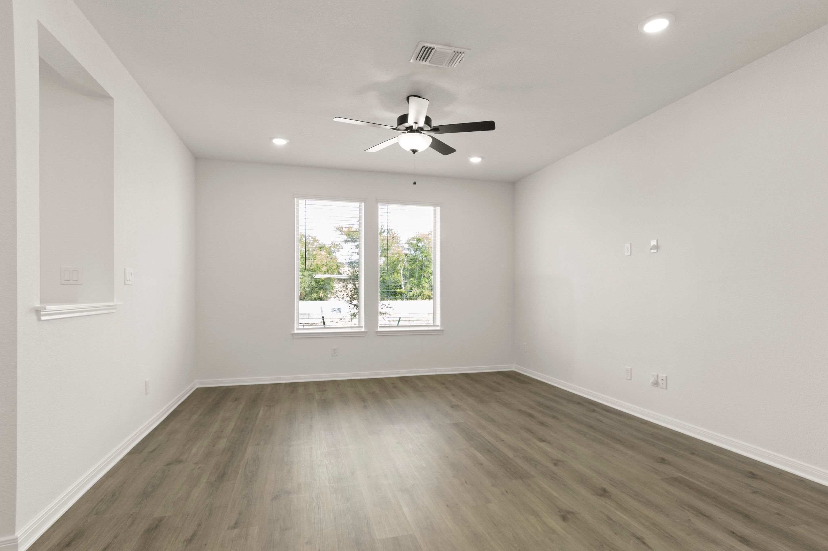 6_LivingRoom