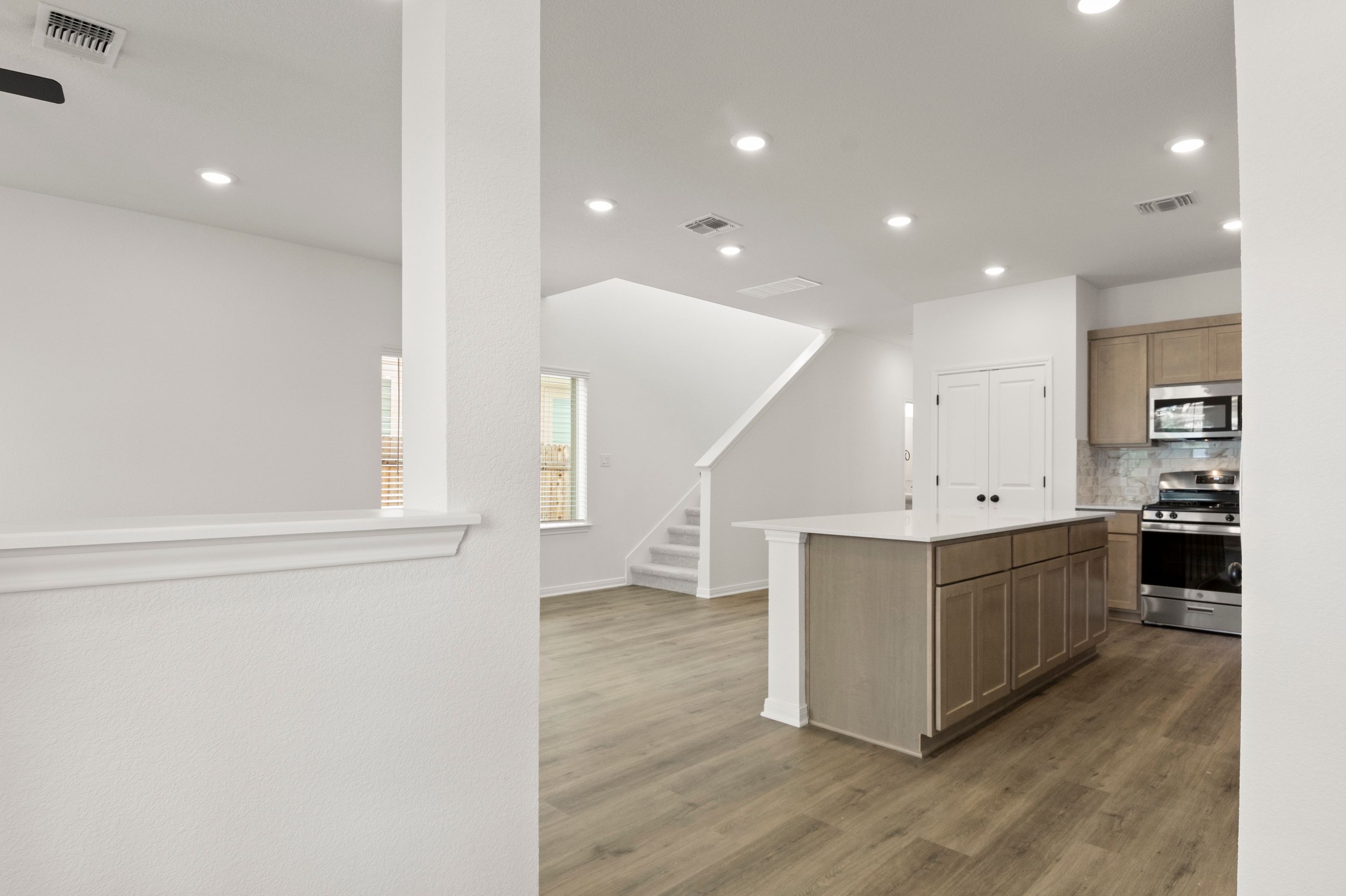5_Foyer2
