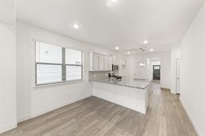 322 Boston Drive (Statler)