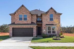 4321 Glenn Springs Way (Westbury)