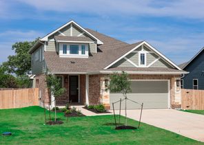 307 Lucky Avenue (Wright)