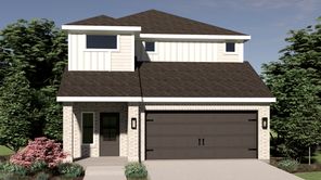 12529 Sea Gull Way (Dallas)