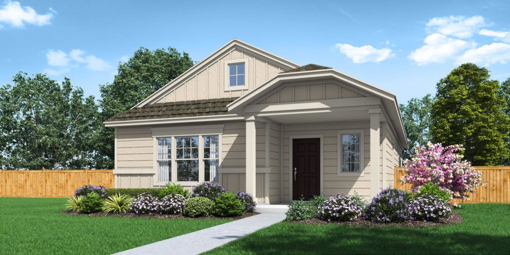 Siding B