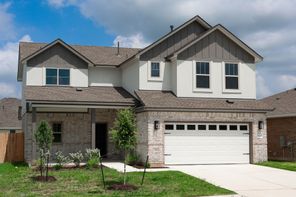 18216 Emu Lane (Hutchinson)