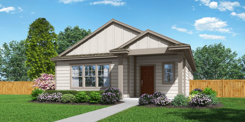 Siding C