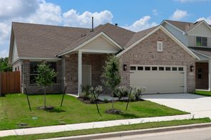 18309 Emu Lane (Freestone)