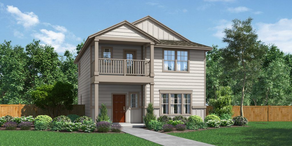 Siding D