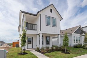 1632 Esplanade Parkway (Elm)