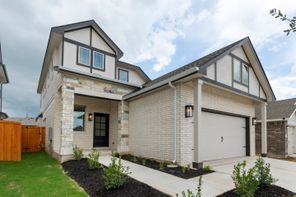 197 James Caird Drive (Wright)