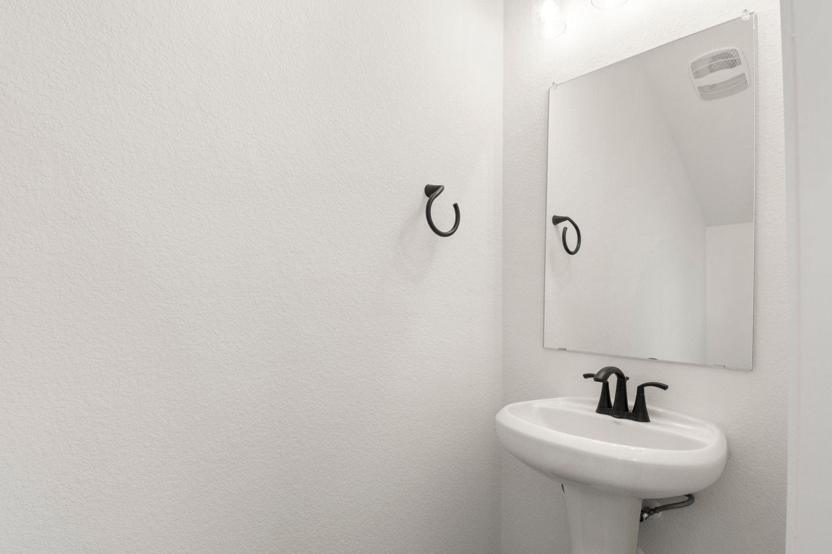 24_PowderBath