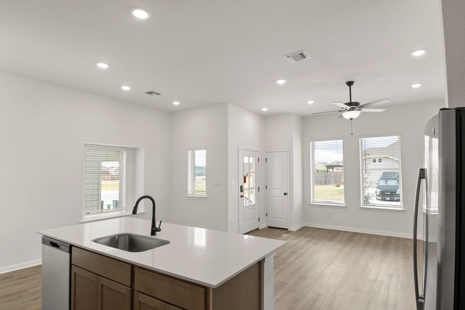 16_Kitchen6