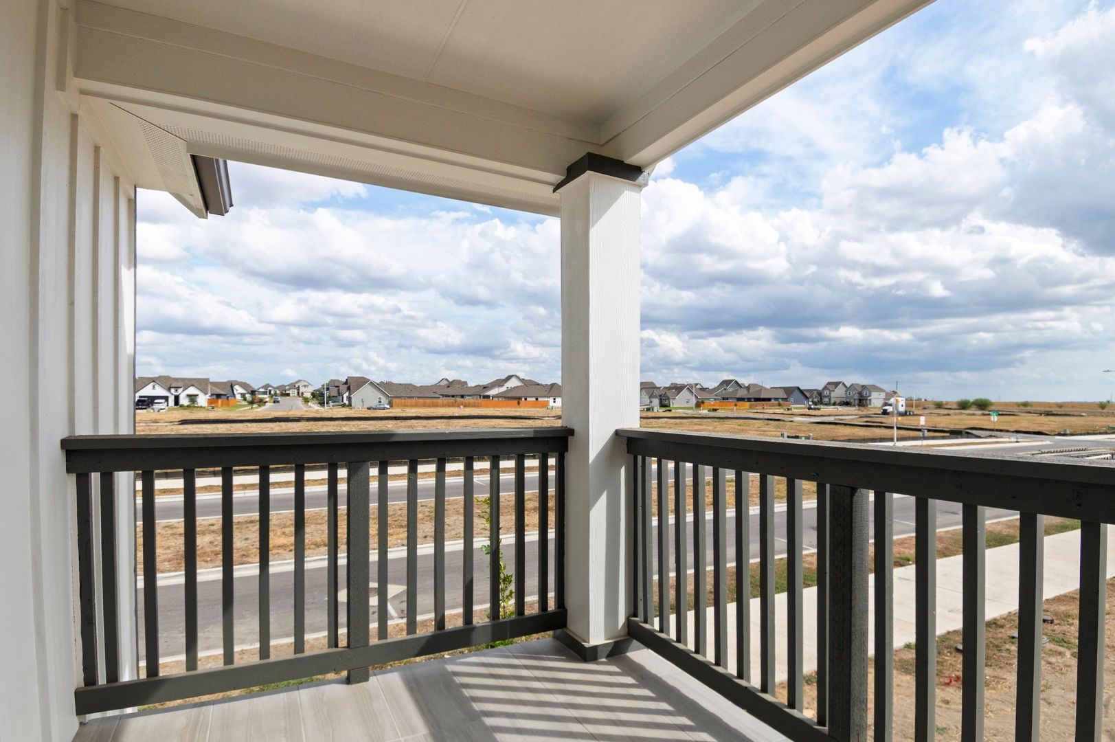 26_Balcony
