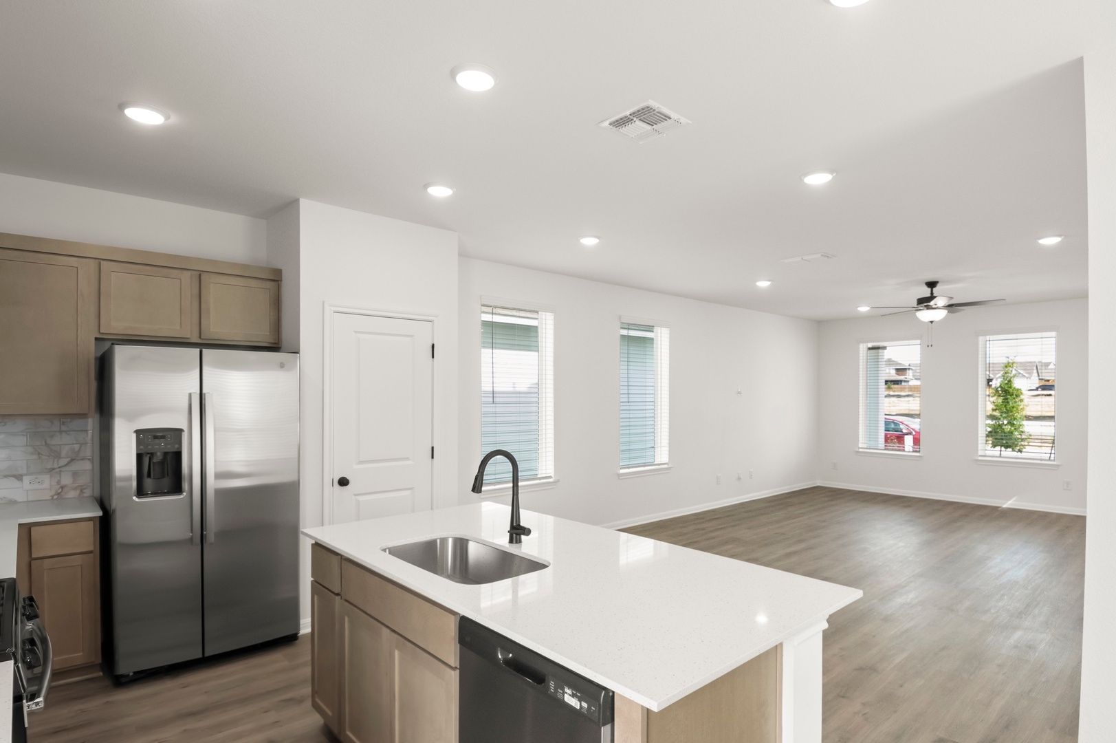 15_Kitchen5