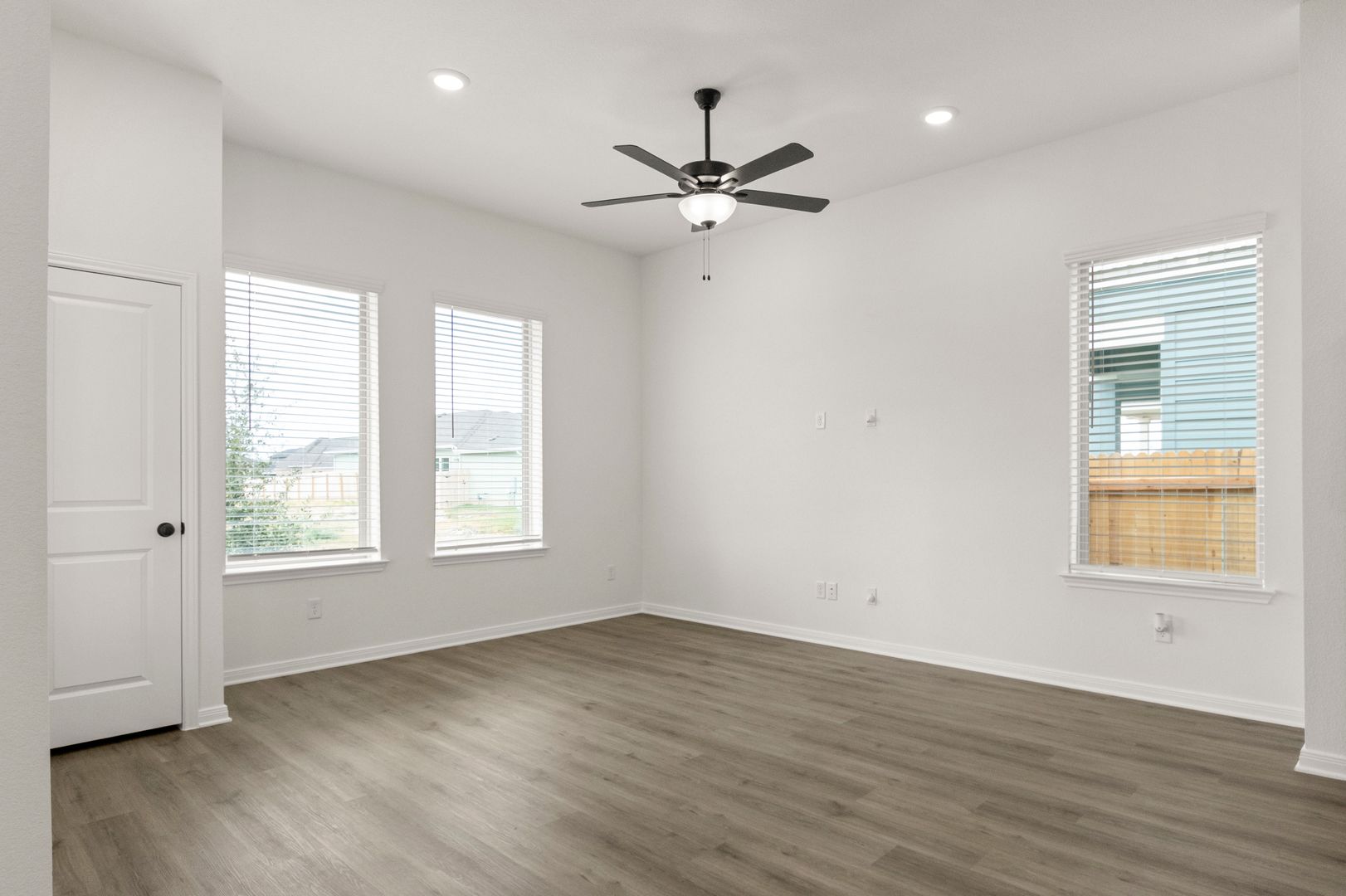 4_LivingRoom