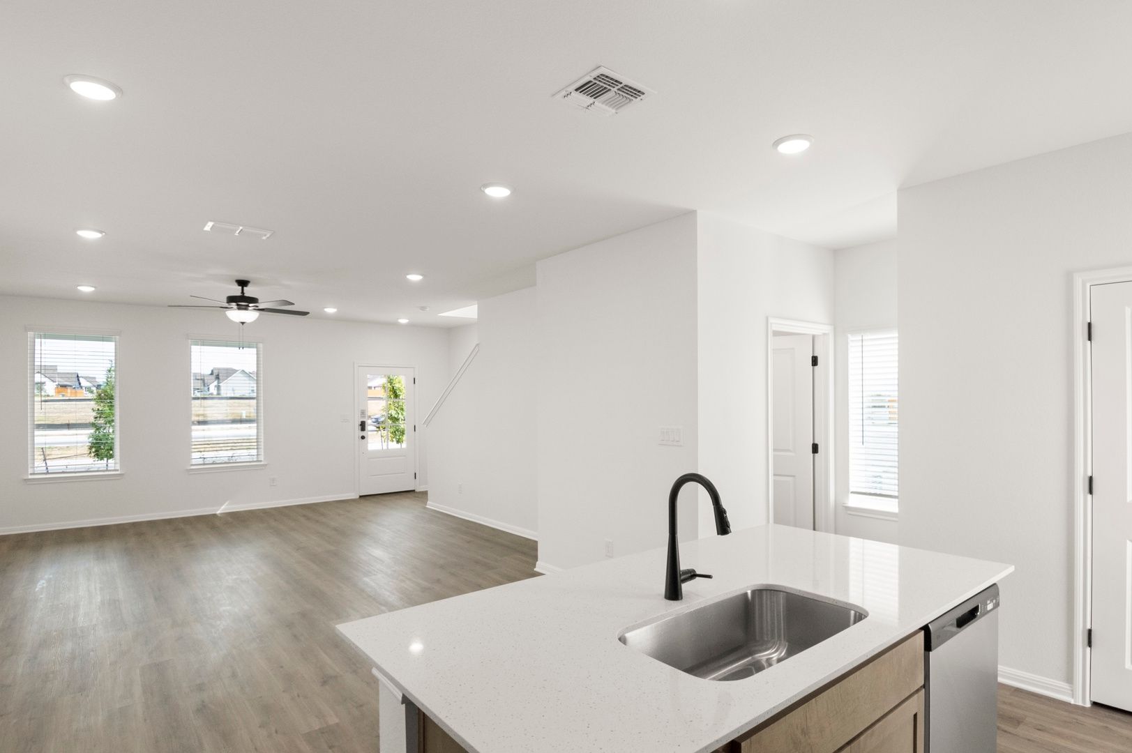 14_Kitchen4