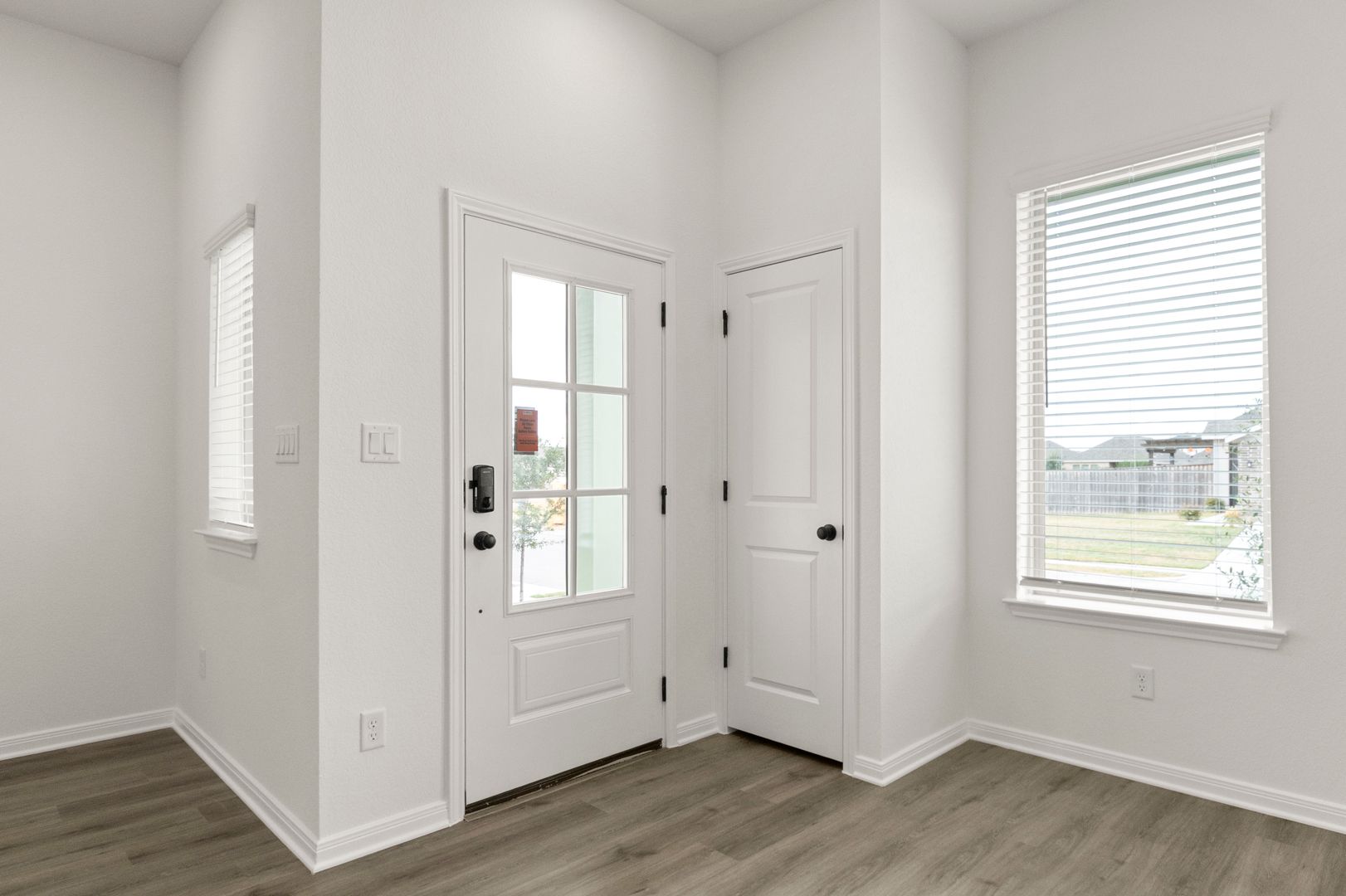 3_Foyer