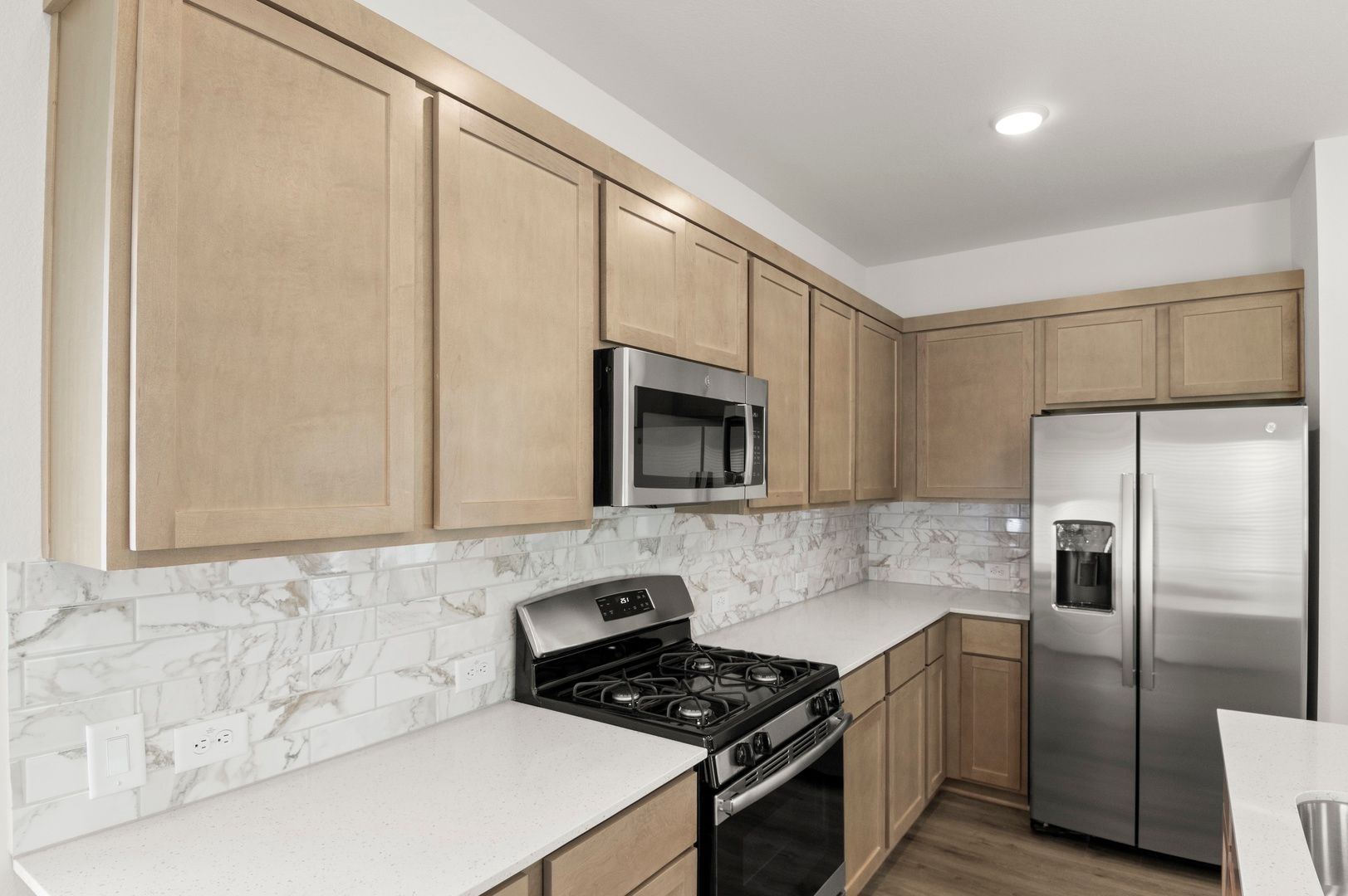 16_Kitchen6