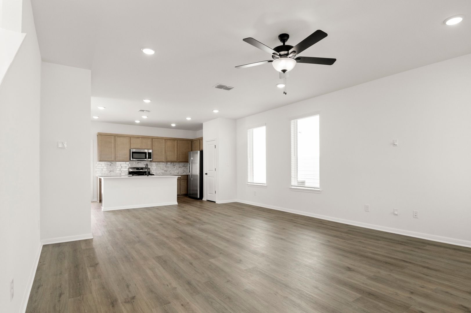 4_LivingRoom