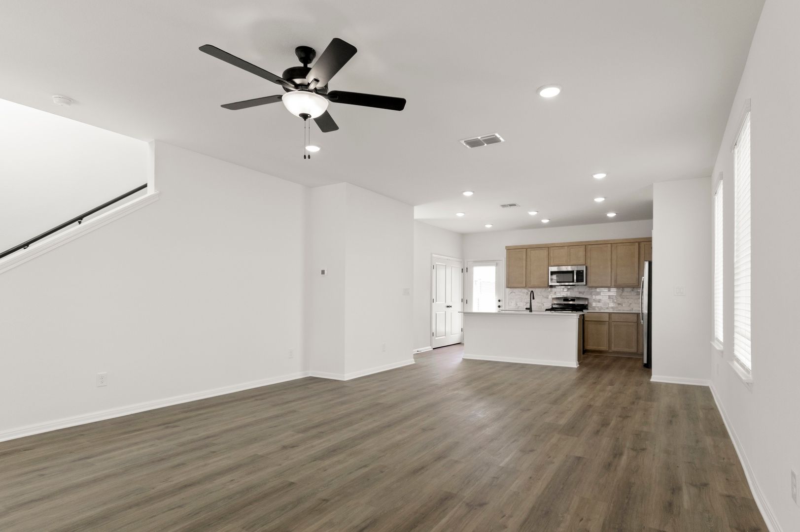 5_LivingRoom2