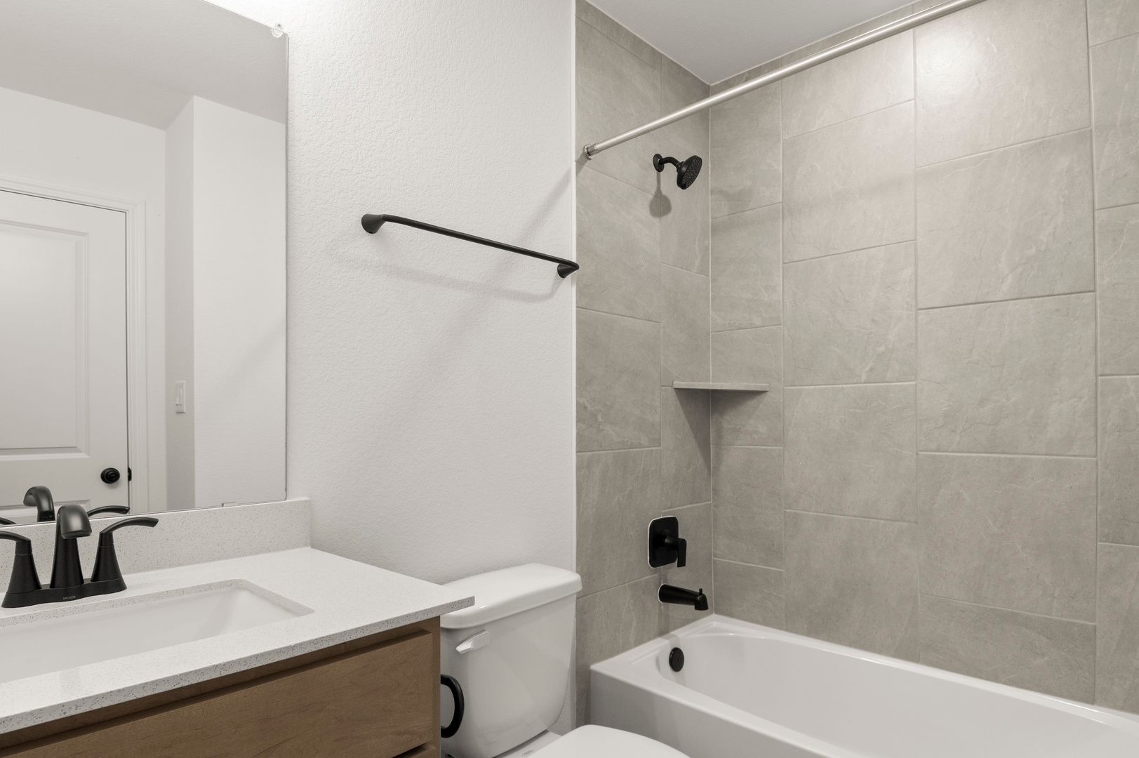 23_Bathroom
