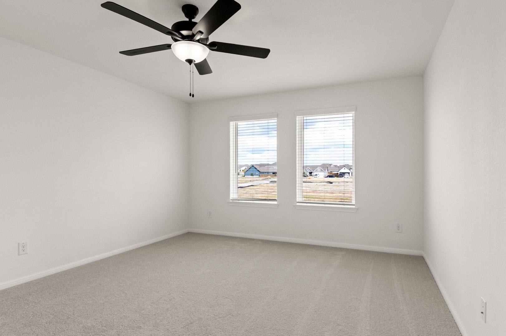 17_PrimaryBedroom
