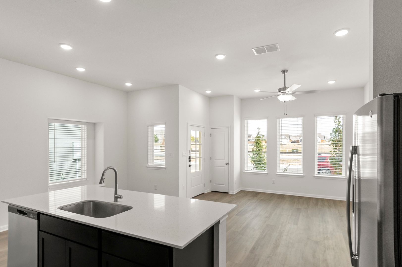 13_Kitchen7