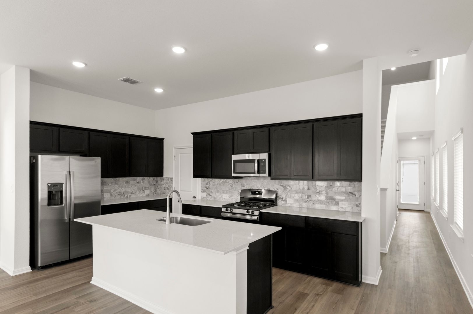 8_Kitchen2