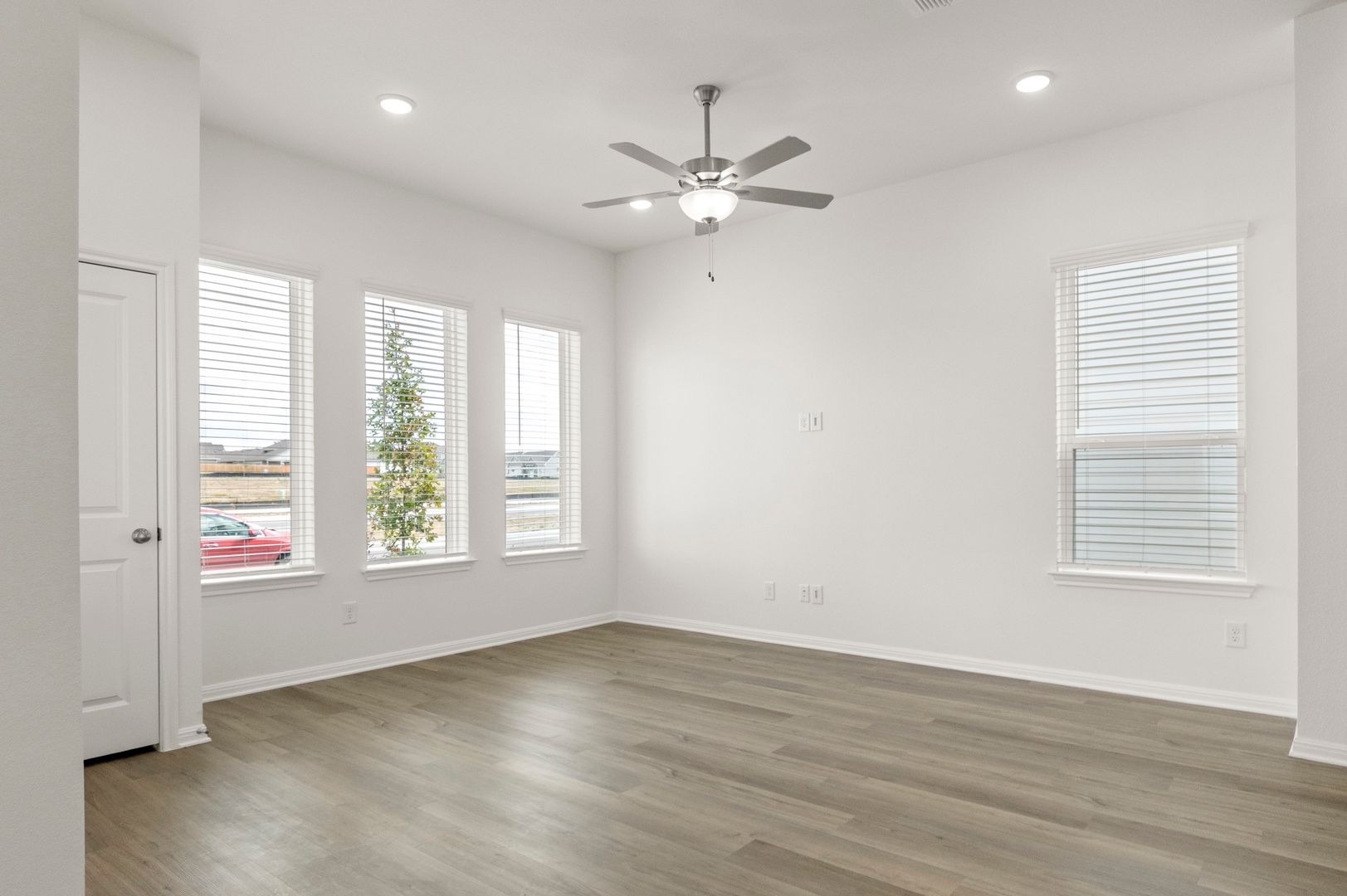 4_LivingRoom