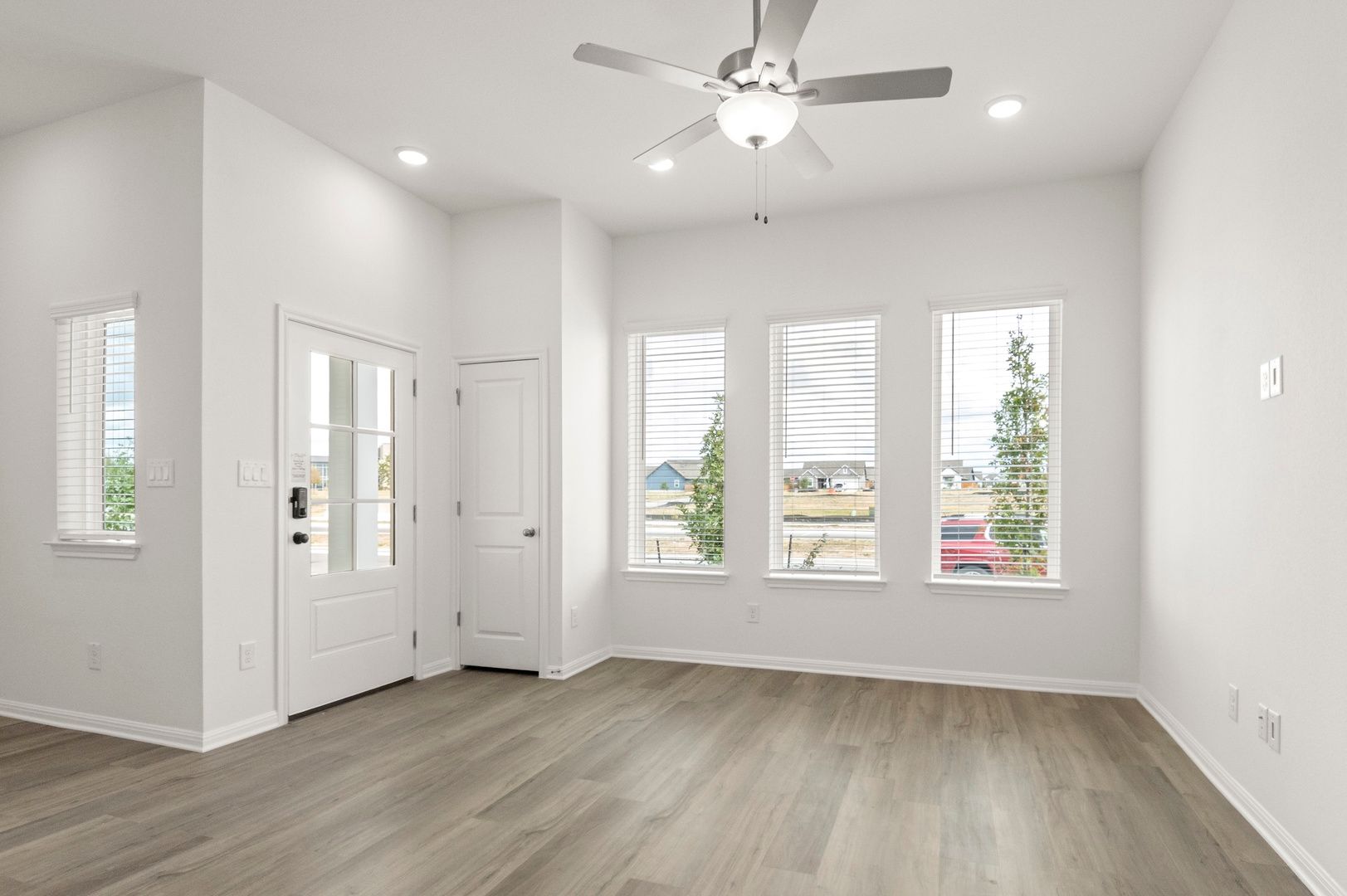 10_LivingRoom4