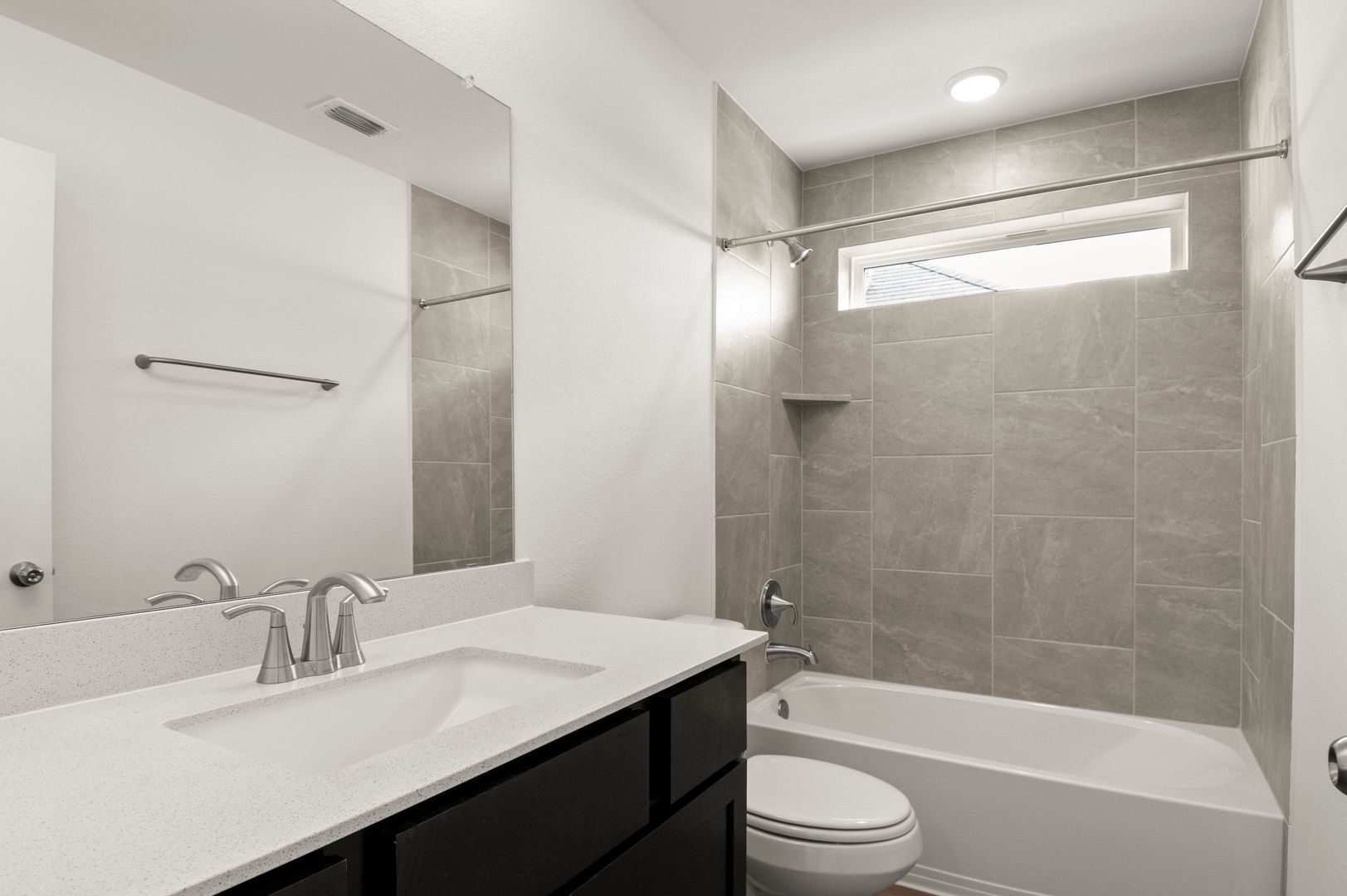 21_Bathroom