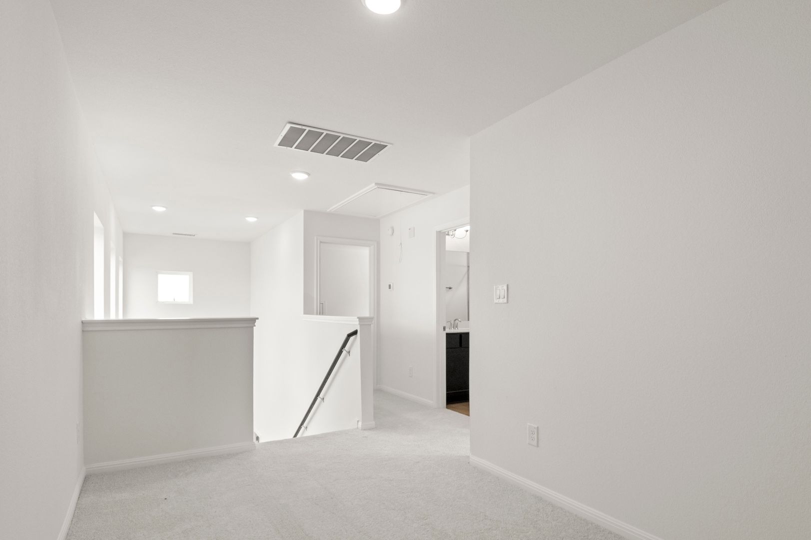 24_FlexSpace2