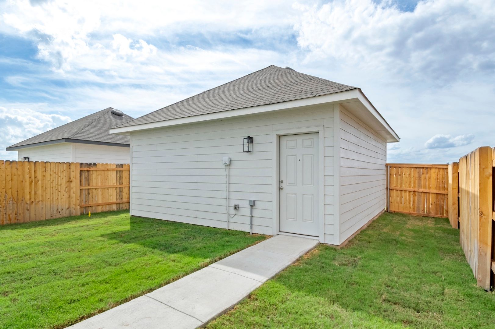 26_Backyard