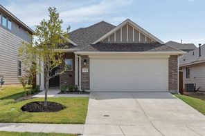 232 Town Park Avenue (Corrigan)