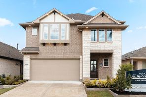 2208 Walden Pond Boulevard (Fannin)