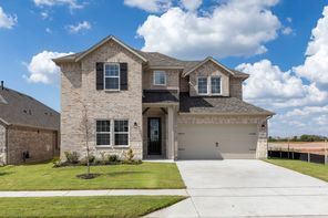 2108 Martins Pond Road (Garland)