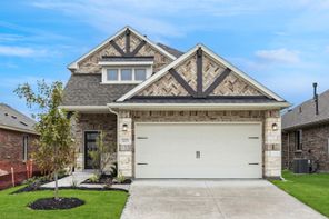 1612 Grassy Pond Road (Archer)