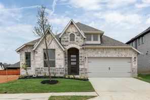 14498 Herschel Street (Southlake)
