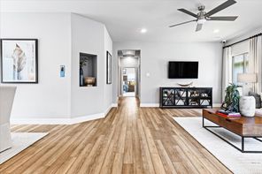 327 Dandy Landings (Toscana)