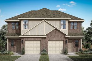 471 Sweet Spring Drive (Almanor)