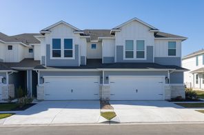 2538 Jack Nora Way (Lavaca)