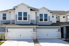 2534 Jack Nora Way (Pecos)