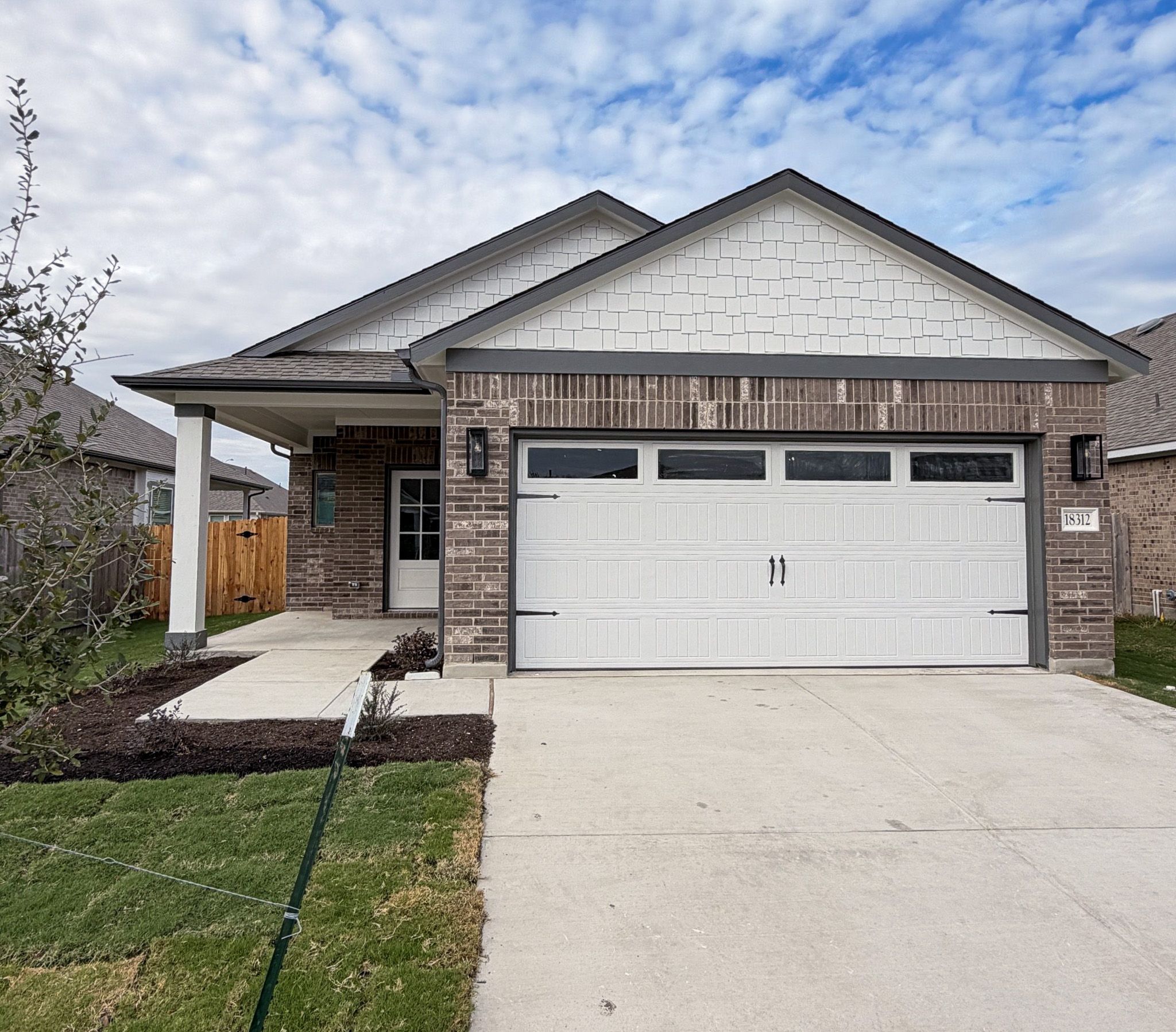 18312 Emu Lane (Galveston)