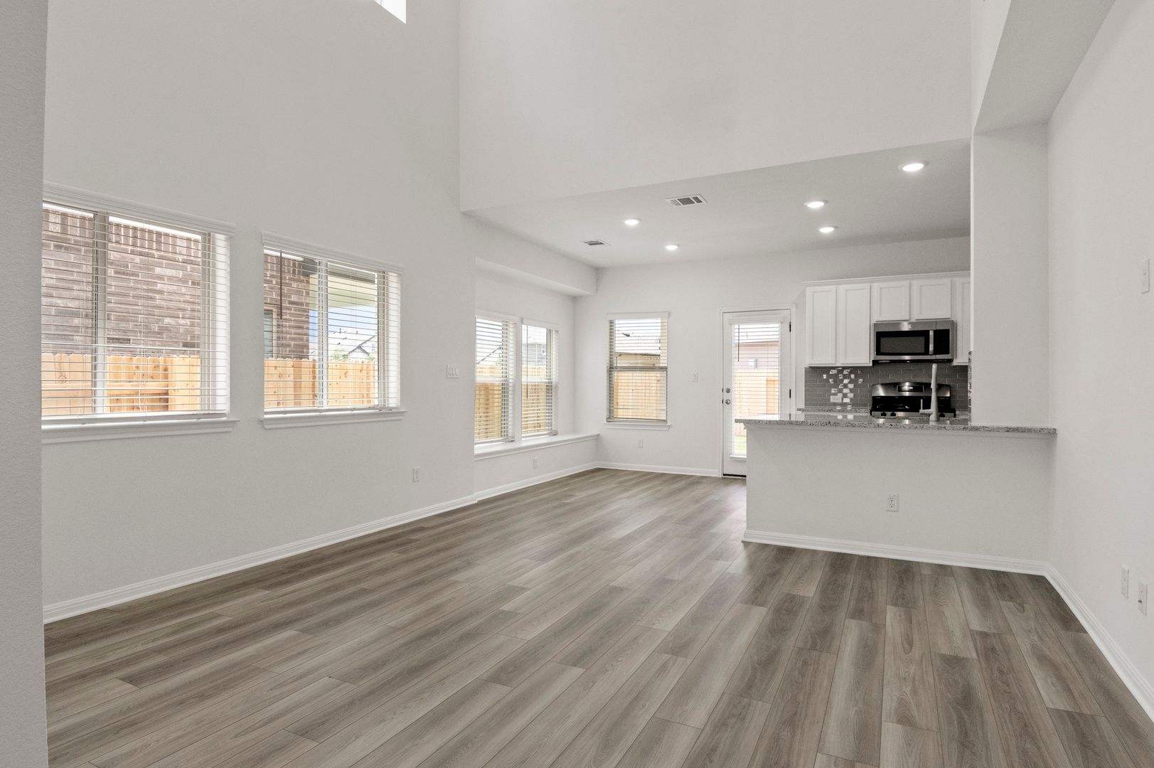 5_LivingRoom