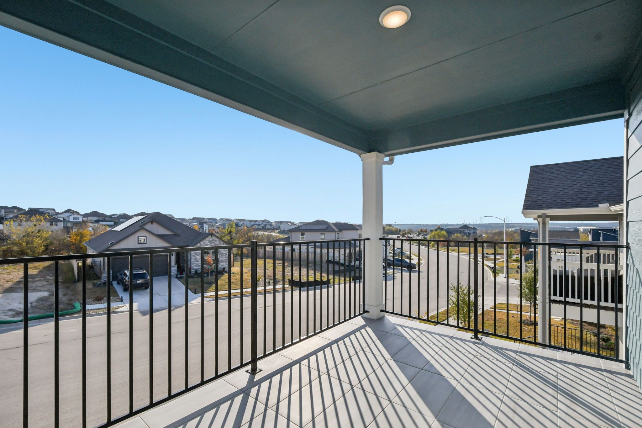 32-web-or-mls-9708 Petrichor Blvd-S1412-032