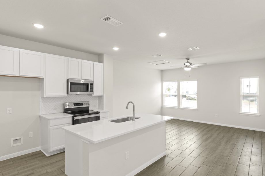 11_Kitchen2 (1)