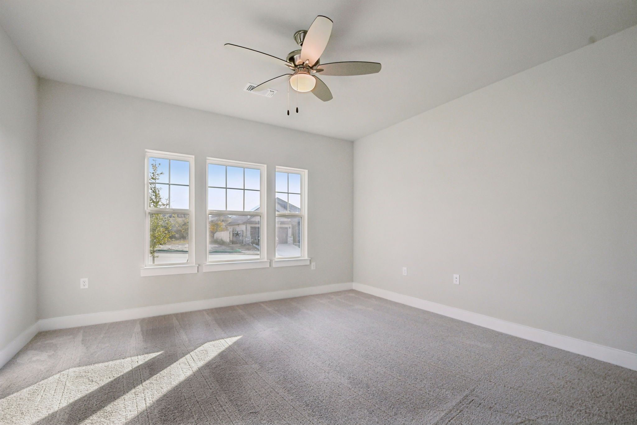 16-web-or-mls-9708 Petrichor Blvd-S1412-016
